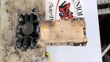 ford oil diesel 7 filters 3 for sale ford oil diesel 7 filters 3 for sale Cape Girardeau