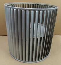 blower wheel for sale blower wheel for sale Kodak