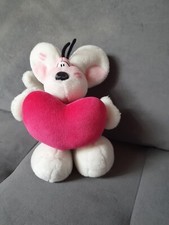 Diddl maus gebraucht kaufen  Waldmünchen