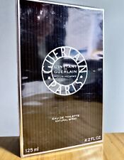 Guerlain instant guerlain usato  Corato