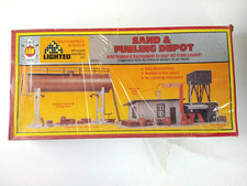 Ahm scale master for sale  Niagara Falls