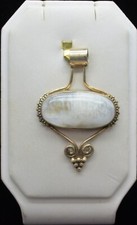 Sterling silver beautiful for sale  Boise