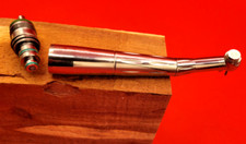Newest style star for sale  Henderson