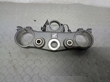 Piastra forcella honda usato  Acerra