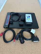 Doosan uvim diagnostic for sale  South Jordan