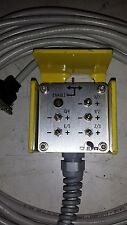Dea cmm control for sale  Phoenix
