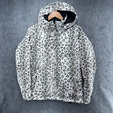 Burton ski jacket for sale  Medford
