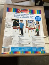 Deluxe magnetic standing for sale  Houston
