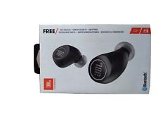 Jbl free d'occasion  Marseille X