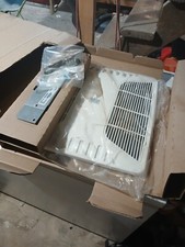 Coleman HEATREADY AC CHILLGRILLE 8430A635 comprar usado  Enviando para Brazil