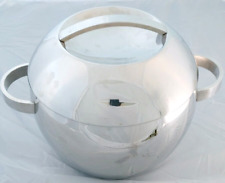 Ikea orbit pot d'occasion  Expédié en Belgium