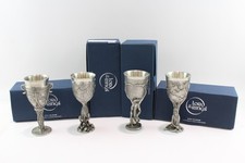 selangor pewter for sale  LEEDS