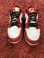 Nike men jordan for sale  Uvalde