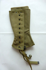 army leggings gebraucht kaufen army leggings gebraucht kaufen Schwabmünchen