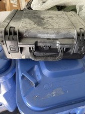 case im2950 pelican for sale case im2950 pelican for sale Lumberton