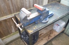 Record quick release for sale  WORKSOP