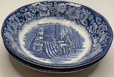 liberty set blue dish for sale liberty set blue dish for sale Sharpsburg