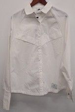 Usado, Blusa Nike feminina branca tamanho S comprar usado  Enviando para Brazil