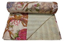 colcha king comprar usado colcha king comprar usado  Enviando para Brazil