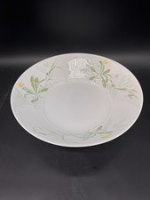 Kpm berlin salatschale gebraucht kaufen  Berlin