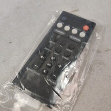 Replacement yamaha vcq91400 for sale  Salt Lake City