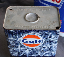 Graphic early 1960s for sale  Glenarm