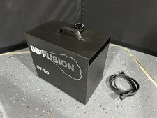 Reel efx diffusion for sale  Lombard