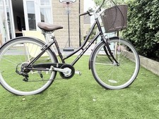 ladies heritage bike for sale ladies heritage bike for sale OTLEY