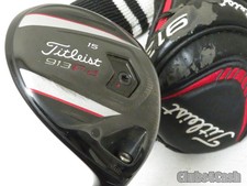 Titleist 915fd fairway for sale  USA