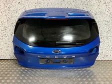 Ford focus mk4 for sale  LINCOLN