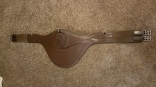 John whitaker classic for sale  UK
