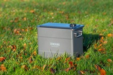 Zendure ab2000s solarflow gebraucht kaufen Zendure ab2000s solarflow gebraucht kaufen  Löwenstein