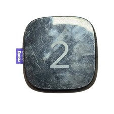 Roku 4210x1 streaming for sale  Prosper