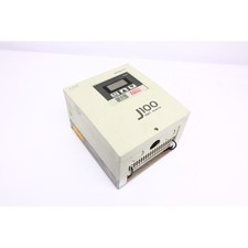 Hitachi j100 igbt d'occasion  Dreux