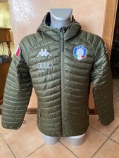 Piumino uomo kappa usato  Sant Ilario d'Enza