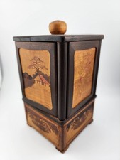 Rare beautiful vintage for sale  Amarillo