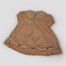 Toddler kids baby for sale  LONDON