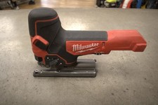 Milwaukee tools 2737b for sale  Hillsboro