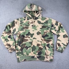 Supreme hoodie mens for sale  Buffalo