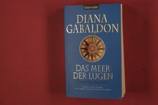 330332 diana gabaldon gebraucht kaufen  Herzebrock-Clarholz