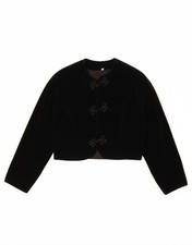 Vintage womens crop for sale  IPSWICH