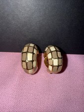 Joan rivers green for sale  BRISTOL