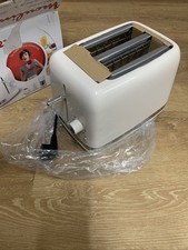 Moulinex broodrooster soleil gebraucht kaufen  Horgenzell
