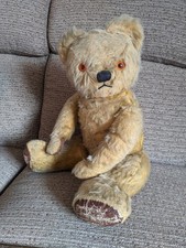 C1950 antique vintage for sale  CHESTER