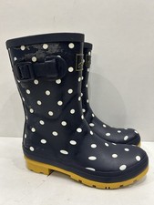 dog wellies for sale dog wellies for sale  SCUNTHORPE