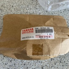 Genuine nos yamaha for sale Genuine nos yamaha for sale  CHIPPENHAM