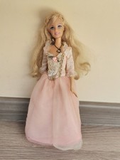 Barbie anneliese princess for sale  SIDCUP