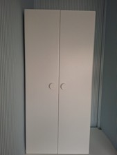 Child ikea wardrobe for sale Child ikea wardrobe for sale  SLOUGH