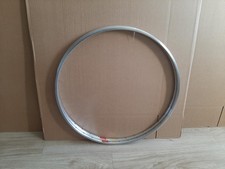 Jantes mavic module d'occasion Jantes mavic module d'occasion  Échirolles