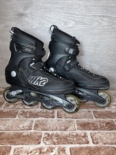 Kinetic men line for sale  SEAFORD
